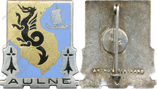 Image du produit ma99124100