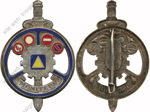 Image du produit tr03009145