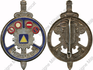 Image du produit tr03009145
