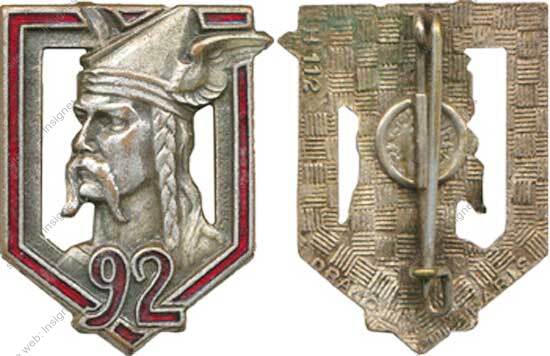 Image du produit in10924140