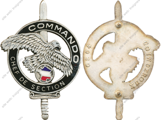 Image du produit pc97920000