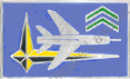 Image du produit aa80875550
