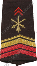 Image du produit ar09099060