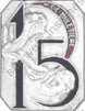 Image du produit tr10150600