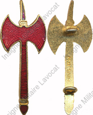 Image du produit aa81072230