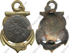 Image du produit ts04009500