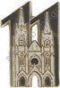 Image du produit in10679300