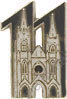 Image du produit in10679300
