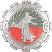 Image du produit tr15231200