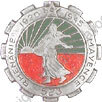 Image du produit tr15231200