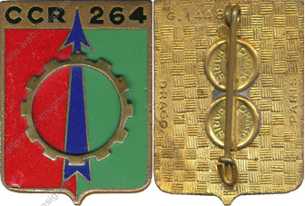 Image du produit tr12641050