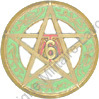 Image du produit af31281700