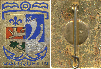 Image du produit ma99978450