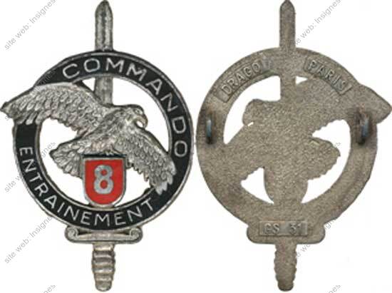 Image du produit pc99020000