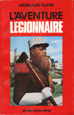 Image du produit dv10066250