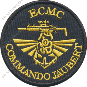 Image du produit pc81904848