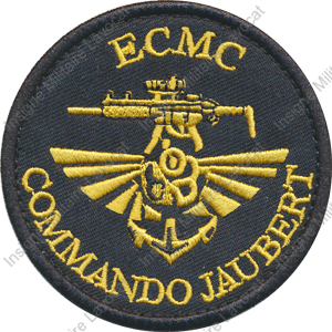 Image du produit pc81904848