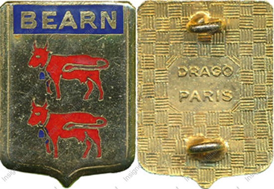 Image du produit aa81067600