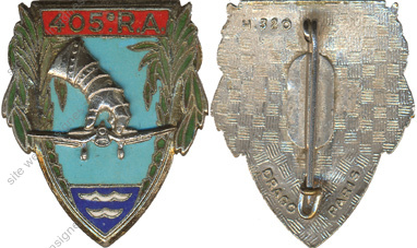 Image du produit ar14059420