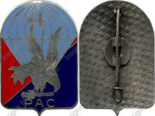 Image du produit pc31510500