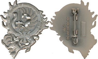 Image du produit tr10016810