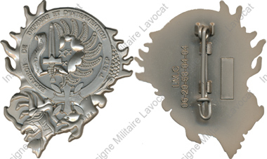 Image du produit tr10016810