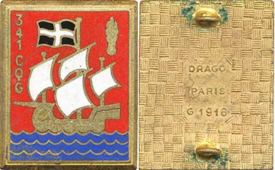 Image du produit tr13410000