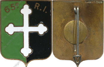 Image du produit in10652100