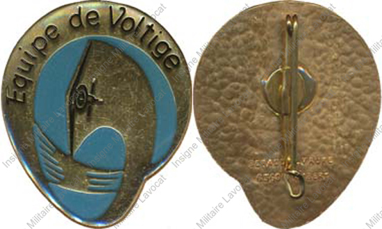 Image du produit aa81024400