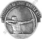 Image du produit ma99155900