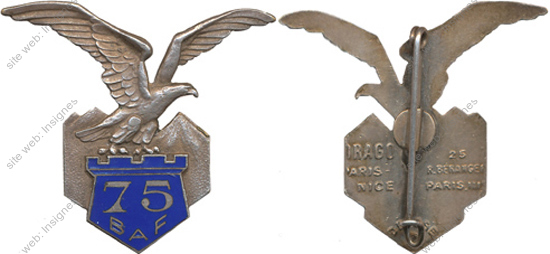 Image du produit in10750050