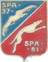 Image du produit aa81058100