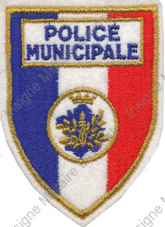 Image du produit po06065500