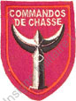 Image du produit pc87900800