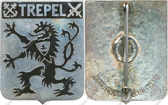 Image du produit pc81908450