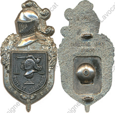 Image du produit gn95901100