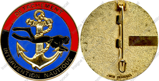 Image du produit ge10067550