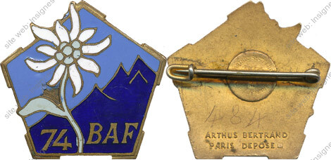 Image du produit in10741520
