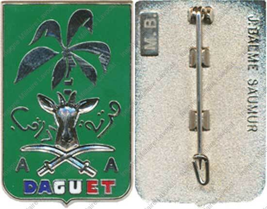 Image du produit od00088000