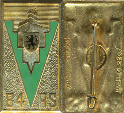 Image du produit tr10841500