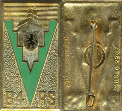 Image du produit tr10841500