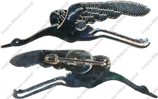 Image du produit aa81096550