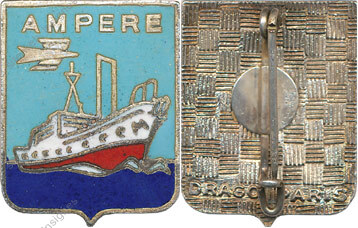 Image du produit ma99111650