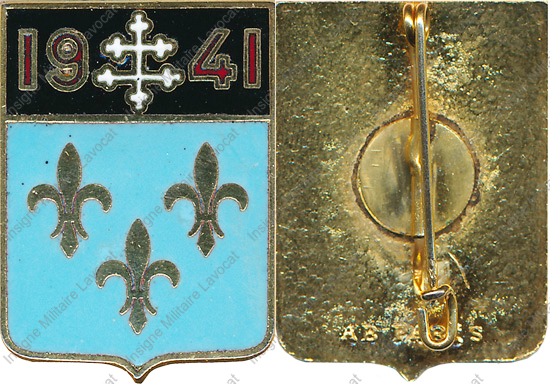 Image du produit aa81083620