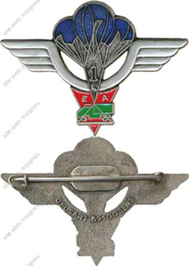Image du produit pc60144000