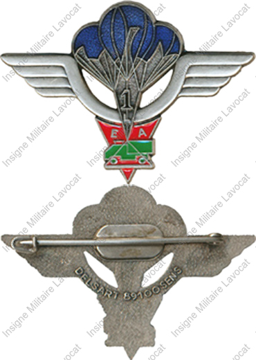 Image du produit pc60144000