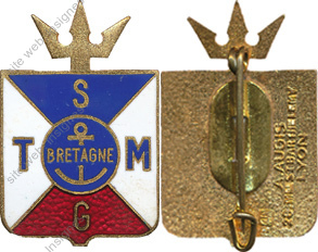 Image du produit ma99143740