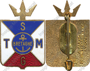 Image du produit ma99143740