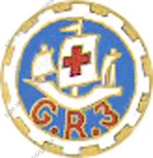 Image du produit ss77478100