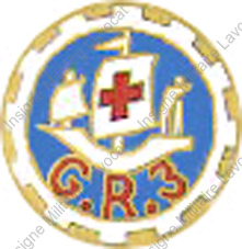 Image du produit ss77478100